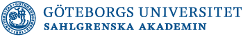 Sahlgenska Akademin
