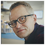 Björn Larsen - webb, fotografering, dokumentation