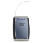 SensiNet temperatursensor, Temp3Tx