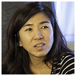 Kim Huynh Kim Huynh - Systemförsäljning